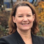 Rina Brunsell Harsvik